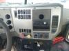 2007 Mack CXP613 Water Truck, s/n 1M1AP02Y77N001808: T/A, Mack MP7 Eng., 10-sp., Front & Rear Discharge, PTO Pump, 19000 GVW, 205K mi. - 12