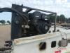 2002 Kalyn Siebert Drop Deck Trailer, s/n 5DDKE243921000503: 50-ton, 3-axle - 12