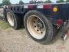 2005 XL Speciallized Stretch Lowboy, s/n 4U3J0482X5L005302: 35-ton - 5