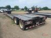 2005 XL Speciallized Stretch Lowboy, s/n 4U3J0482X5L005302: 35-ton - 7