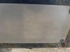 2005 XL Speciallized Stretch Lowboy, s/n 4U3J0482X5L005302: 35-ton - 12