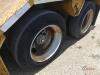 2003 Interstate 70SDGN Roto-King Detach Lowboy, s/n 1JKSGN7043L004209 T/A, - 4