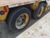 2003 Interstate 70SDGN Roto-King Detach Lowboy, s/n 1JKSGN7043L004209 T/A, - 8
