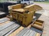 2003 Interstate 70SDGN Roto-King Detach Lowboy, s/n 1JKSGN7043L004209 T/A, - 10
