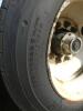 2000 Trail King Lowboy, s/n 1TKL05438YM079369 3-axle, RGN, 30' Well, 102" Wide, 255/70R22.5 Tires - 6