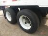 2016 Utility 48' Reefer Trailer, s/n 1UYVS2487GM499301 T/A, Air Ride Susp., Carrier X4 7300 Unit - 2