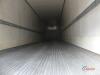 2016 Utility 48' Reefer Trailer, s/n 1UYVS2487GM499301 T/A, Air Ride Susp., Carrier X4 7300 Unit - 5