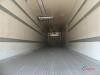 2016 Great Dane 48' Reefer Trailer, s/n 1GRAA9622GB709712 T/A, 102" Wide, 160" Height, Thermoking S600M Precedent MT Unit, Air Ride Susp., Rear Roll Up Door, 3 Side Doors - 5
