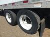 2016 Great Dane 48' Reefer Trailer, s/n 1GRAA9622GB709712 T/A, 102" Wide, 160" Height, Thermoking S600M Precedent MT Unit, Air Ride Susp., Rear Roll Up Door, 3 Side Doors - 6
