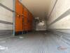 2016 Great Dane 45' Reefer Trailer, s/n 1GRAA9023GB701661 T/A, 102" Wide, 156" Height, Thermoking S600M Precedent MT Unit, Air Ride Susp., Rear Roll Up Door - 5