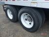 2016 Great Dane 45' Reefer Trailer, s/n 1GRAA9023GB701966 T/A, 102" Wide, 156" Height, Thermoking S600M Precedent MT Unit, Air Ride Susp., Rear Roll Up Door - 2