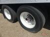 2016 Great Dane 45' Reefer Trailer, s/n 1GRAA9021GB701965 T/A, 102" Wide, 156" Height, Thermoking S600M Precedent MT Unit, Air Ride Susp., Rear Roll Up Door - 2