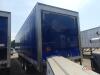 2016 Great Dane 45' Reefer Trailer, s/n 1GRAA9021GB701965 T/A, 102" Wide, 156" Height, Thermoking S600M Precedent MT Unit, Air Ride Susp., Rear Roll Up Door - 4