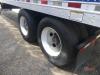 2016 Great Dane 45' Reefer Trailer, s/n 1GRAA9021GB701965 T/A, 102" Wide, 156" Height, Thermoking S600M Precedent MT Unit, Air Ride Susp., Rear Roll Up Door - 6