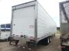 2017 Utility 53' Reefer Trailer, s/n 1UYVS2531HU869212 T/A, Thermking C600 Unit - 3