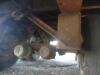2002 Manac 38' Flatbed Trailer, s/n 2M512116021082650 Curtain Sides - 7