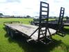 Better Built Trailer, s/n 4MN062013E1000081 (No Title - Bill of Sale Only) - 4