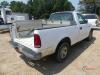 2002 Ford F150 Pickup, s/n 1FTRF17222KC02090 (Inoperable) 2wd, Reg. Cab (U - 2