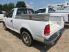 2002 Ford F150 Pickup, s/n 1FTRF17222KC02090 (Inoperable) 2wd, Reg. Cab (U - 3