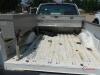 2002 Ford F150 Pickup, s/n 1FTRF17222KC02090 (Inoperable) 2wd, Reg. Cab (U - 4