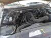 2002 Ford F150 Pickup, s/n 1FTRF17222KC02090 (Inoperable) 2wd, Reg. Cab (U - 5