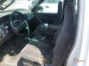 2002 Ford F150 Pickup, s/n 1FTRF17222KC02090 (Inoperable) 2wd, Reg. Cab (U - 6