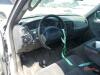 2002 Ford F150 Pickup, s/n 1FTRF17222KC02090 (Inoperable) 2wd, Reg. Cab (U - 7
