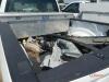 2017 Ford F250 4WD Pickup, s/n 1FT7X2B66HEB59286 (Inoperable) Ext. Cab, 6. - 4