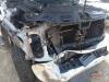 2017 Ford F250 4WD Pickup, s/n 1FT7X2B66HEB59286 (Inoperable) Ext. Cab, 6. - 5