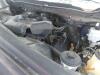 2017 Ford F250 4WD Pickup, s/n 1FT7X2B66HEB59286 (Inoperable) Ext. Cab, 6. - 6