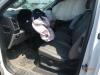 2017 Ford F250 4WD Pickup, s/n 1FT7X2B66HEB59286 (Inoperable) Ext. Cab, 6. - 8