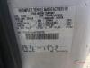 2004 Ford F350 Truck, s/n 1FDSF34L44EB85798 (Inoeprable) 2wd, Ext. Cab, 5. - 9