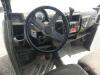 Polaris Ranger 4WD Utility Vehicle, s/n 4XARVAD17J8509241 (Salvage) Diesel - 8