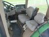 John Deere 9520T Tractor, s/n RW9520T02022 Encl. Cab, 4 Hyd Remotes, Swing - 11