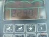 John Deere 9520T Tractor, s/n RW9520T02022 Encl. Cab, 4 Hyd Remotes, Swing - 14
