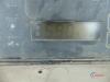 John Deere 8400 MFWD Tractor, s/n RW8400P011755 Encl. Cab, Front Counterwe - 15