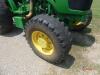 2021 John Deere 5045E MFWD Tractor, s/n 1PY5045ECMM116141 Rollbar, Lift Ar - 7
