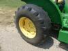 2021 John Deere 5045E MFWD Tractor, s/n 1PY5045ECMM116141 Rollbar, Lift Ar - 8