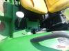 2021 John Deere 5045E MFWD Tractor, s/n 1PY5045ECMM116141 Rollbar, Lift Ar - 11
