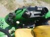 2021 John Deere 5045E MFWD Tractor, s/n 1PY5045ECMM116141 Rollbar, Lift Ar - 12