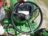 2021 John Deere 5045E MFWD Tractor, s/n 1PY5045ECMM116141 Rollbar, Lift Ar - 13