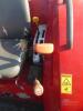 Massey Ferguson 1533 MFWD Tractor Rollbar, Front Loader, 8-sp. Shuttle Shift, 3PH, 540 PTO, 1833 hrs - 13