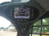 2021 Bobcat T770 Skid Steer, s/n AT6327991 Encl. Cab, Rubber Tracks, No Bkt., 1014 hrs - 11