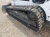 2018 Bobcat T770 Skid Steer, s/n AT6315506 C/A, 2-sp., GP Bkt., Rubber Tra - 4