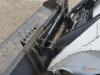 2018 Bobcat T770 Skid Steer, s/n AT6315506 C/A, 2-sp., GP Bkt., Rubber Tra - 5