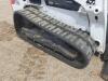 2018 Bobcat T770 Skid Steer, s/n AT6315506 C/A, 2-sp., GP Bkt., Rubber Tra - 7