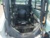 2018 Bobcat T770 Skid Steer, s/n AT6315506 C/A, 2-sp., GP Bkt., Rubber Tra - 9
