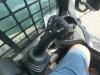 2018 Bobcat T770 Skid Steer, s/n AT6315506 C/A, 2-sp., GP Bkt., Rubber Tra - 10