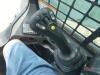 2018 Bobcat T770 Skid Steer, s/n AT6315506 C/A, 2-sp., GP Bkt., Rubber Tra - 11