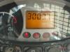 2018 Bobcat T770 Skid Steer, s/n AT6315506 C/A, 2-sp., GP Bkt., Rubber Tra - 13